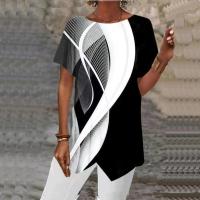 cms/erpbt/backend/web/uploads/erp/collection/images/Women clothes/YASHANYI/EN844853/img_b/EN844853_img_b_2